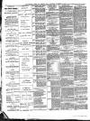 Kilburn Times Saturday 11 November 1876 Page 4