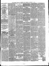 Kilburn Times Saturday 11 November 1876 Page 5