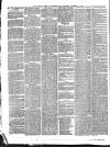 Kilburn Times Saturday 11 November 1876 Page 6