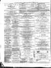 Kilburn Times Saturday 11 November 1876 Page 8