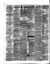 Kilburn Times Saturday 13 January 1877 Page 2