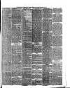 Kilburn Times Saturday 13 January 1877 Page 3