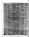 Kilburn Times Saturday 13 January 1877 Page 6