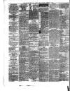 Kilburn Times Saturday 03 February 1877 Page 6