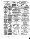 Kilburn Times Saturday 03 February 1877 Page 8