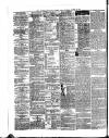 Kilburn Times Saturday 03 March 1877 Page 2