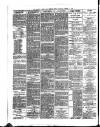 Kilburn Times Saturday 03 March 1877 Page 4