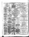 Kilburn Times Saturday 03 March 1877 Page 8