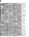 Kilburn Times Saturday 17 March 1877 Page 3