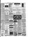 Kilburn Times Saturday 17 March 1877 Page 7