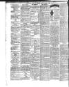 Kilburn Times Saturday 21 April 1877 Page 2