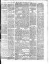 Kilburn Times Saturday 21 April 1877 Page 3