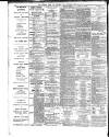 Kilburn Times Saturday 21 April 1877 Page 4