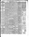 Kilburn Times Saturday 21 April 1877 Page 5