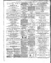 Kilburn Times Saturday 21 April 1877 Page 8