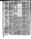 Kilburn Times Saturday 02 June 1877 Page 2