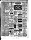 Kilburn Times Saturday 02 June 1877 Page 7