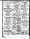 Kilburn Times Saturday 02 June 1877 Page 8