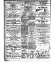 Kilburn Times Saturday 11 August 1877 Page 8