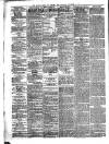 Kilburn Times Friday 16 November 1877 Page 2