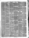 Kilburn Times Friday 16 November 1877 Page 3