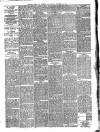 Kilburn Times Friday 16 November 1877 Page 5