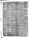 Kilburn Times Friday 16 November 1877 Page 6