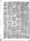 Kilburn Times Friday 04 January 1878 Page 2