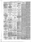 Kilburn Times Friday 04 January 1878 Page 4