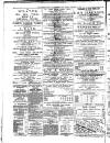 Kilburn Times Friday 04 January 1878 Page 8