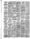Kilburn Times Friday 11 January 1878 Page 2