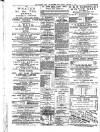 Kilburn Times Friday 11 January 1878 Page 8
