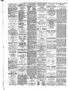 Kilburn Times Friday 18 January 1878 Page 4