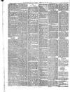 Kilburn Times Friday 18 January 1878 Page 6