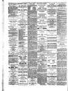 Kilburn Times Friday 25 January 1878 Page 4