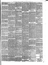 Kilburn Times Friday 25 January 1878 Page 5