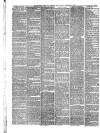 Kilburn Times Friday 25 January 1878 Page 6