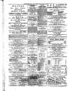 Kilburn Times Friday 25 January 1878 Page 8