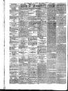 Kilburn Times Friday 01 February 1878 Page 2
