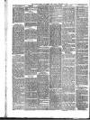 Kilburn Times Friday 01 February 1878 Page 6