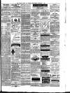 Kilburn Times Friday 01 February 1878 Page 7