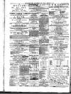 Kilburn Times Friday 01 February 1878 Page 8
