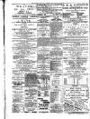 Kilburn Times Friday 15 February 1878 Page 8