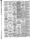 Kilburn Times Friday 22 February 1878 Page 4