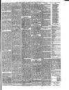 Kilburn Times Friday 22 February 1878 Page 5