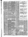 Kilburn Times Friday 22 February 1878 Page 6