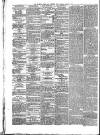 Kilburn Times Friday 01 March 1878 Page 2