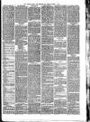 Kilburn Times Friday 01 March 1878 Page 3