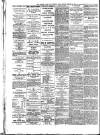 Kilburn Times Friday 01 March 1878 Page 4