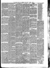 Kilburn Times Friday 01 March 1878 Page 5